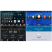 Автомагнитола на Android 8.1.0 IQ NAVI T58-1208C Chevrolet Tahoe III (2006-2014) Автомагнитола на Android 8.1.0 IQ NAVI T58-1208C Chevrolet Tahoe III (2006-2014)