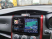 Штатная магнитола Toyota Corolla Axio, Fielder 2012-2015 на Android 11 - Cardrox CD-4781M