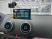 Монитор 10,25" Audi A3 (2013-2019) на Android 14 - Radiola RDL-8503