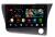 Штатная магнитола Honda CRZ 2010+ на Android 11 - Cardrox CD-4539M Штатная магнитола Honda CRZ 2010+ на Android 11 - Cardrox CD-4539M
