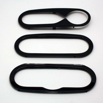 Магнитола Renault Kaptur LeTrun 3259-4217 9 дюймов VT Android 10.x MTK-L 2+16 Gb ASP Магнитола Renault Kaptur LeTrun 3259-4217 9 дюймов VT Android 10.x MTK-L 2+16 Gb ASP