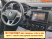 Штатная магнитола Renault Duster II 2021-2022, Arkana 2019-2022 (с маленьким экраном) на Android 10, DSP, 4G, IPS, Carplay - Cardrox CD-4865-12 (12 дюймов)