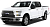 F-150