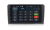 Штатное головное устройство Mercedes-Benz ML класс 2005-2011, GL класс 2006-2012 на Android 10 Carmedia MKD-M999-P6 Штатное головное устройство Mercedes-Benz ML класс 2005-2011, GL класс 2006-2012 на Android 10 Carmedia MKD-M999-P6