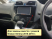 Штатная магнитола Nissan Serena 2010-2015 на Android 10, DSP, 4G, IPS, Carplay - Cardrox CD-4328-12 (12 дюймов) Штатная магнитола Nissan Serena 2010-2015 на Android 10, DSP, 4G, IPS, Carplay - Cardrox CD-4328-12 (12 дюймов)