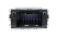 Штатное головное устройство Ford Focus, Mondeo, S-MAX, Galaxy, Tourneo, Transit черный на Android 10 Carmedia MKD-F746B-P6