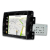 Автомагнитола на Android 8.1.0 IQ NAVI T58-1208C Chevrolet Tahoe III (2006-2014) Автомагнитола на Android 8.1.0 IQ NAVI T58-1208C Chevrolet Tahoe III (2006-2014)