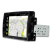 Автомагнитола на Android 8.1.0 IQ NAVI T58-1208C Chevrolet Tahoe III (2006-2014) Автомагнитола на Android 8.1.0 IQ NAVI T58-1208C Chevrolet Tahoe III (2006-2014)