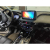 Автомагнитола на Android 8.1.0 IQ NAVI TS9-1620PFHD для Hyundai Santa Fe IV (2018+) 10,1" DSP (4 CH) + 4G SIM Автомагнитола на Android 8.1.0 IQ NAVI TS9-1620PFHD для Hyundai Santa Fe IV (2018+) 10,1" DSP (4 CH) + 4G SIM