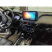 Автомагнитола на Android 8.1.0 IQ NAVI TS9-1620PFHD для Hyundai Santa Fe IV (2018+) 10,1" DSP (4 CH) + 4G SIM Автомагнитола на Android 8.1.0 IQ NAVI TS9-1620PFHD для Hyundai Santa Fe IV (2018+) 10,1" DSP (4 CH) + 4G SIM