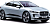 I-Pace