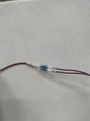 Магнитола Tesla для Lexus GX 460 2014-2017 на Android 9.0 Carmedia ZF-1815-DSP