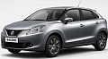 Baleno
