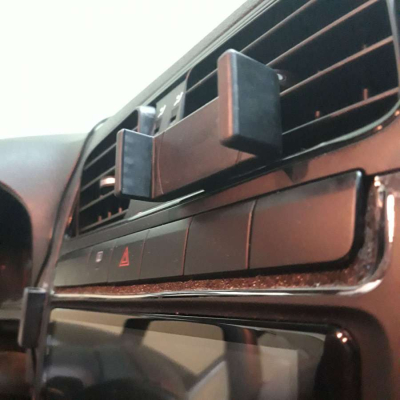 Штатная магнитола для Volkswagen Polo с 2014 года LeTrun 1883-3273 9 дюймов NS 2+16 Gb MTK-L Android 10.x DSP ++