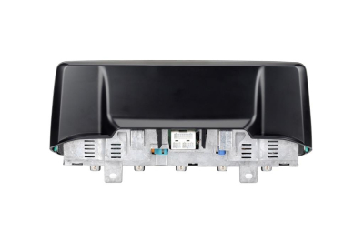 Монитор BMW X5 F15 (2014-2017) NBT Android 9.0 на Android 9.0 - Radiola TC-8235 Монитор BMW X5 F15 (2014-2017) NBT Android 9.0 на Android 9.0 - Radiola TC-8235