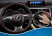 Навигационный блок для Lexus RX 2008-2012 на Android 8.1 - Radiola RDL-LEX-705