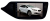 Штатная магнитола для Kia Ceed с 2013 года LeTrun 2840-3273 9 дюймов NS 2+16 Gb MTK-L Android 10.x DSP ++ Штатная магнитола для Kia Ceed с 2013 года LeTrun 2840-3273 9 дюймов NS 2+16 Gb MTK-L Android 10.x DSP ++
