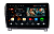 Штатная магнитола Toyota Tundra 2007-2013, Sequoia 2007-2021 (без поддержки штатной камеры) на Android 11 - Cardrox CD-4070M