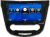 Автомагнитола на Android 8.1.0 IQ NAVI T58-2105MCFHD Nissan X-Trail (T32) (2015+), Qashqai (J11) (2014+) Автомагнитола на Android 8.1.0 IQ NAVI T58-2105MCFHD Nissan X-Trail (T32) (2015+), Qashqai (J11) (2014+)