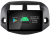 Штатная магнитола Roximo RI-1120-8 для Toyota Rav4, 2006-2009 на Android 12 (8/128Gb)