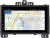 Магнитола Hyundai i20 I 2008-2012 (черная) OEM (GT7-RP-HDi20-31) на Android 10 Магнитола Hyundai i20 I 2008-2012 (черная) OEM (GT7-RP-HDi20-31) на Android 10