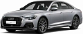 A8 A8