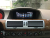 Монитор BMW 7 серии E65/E66 (2001-2009) на Android 13 - Radiola RDL-6207