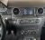 Монитор Land Rover Discovery 3 2004-2009 на Android 11 - Radiola Discovery 3 (комплектации без штатного экрана)