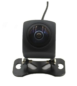 Камера заднего и переднего вида универсальная (в ассортименте)