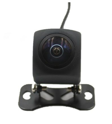 Камера заднего и переднего вида универсальная (в ассортименте) Камера заднего и переднего вида универсальная (в ассортименте)