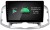 Штатная магнитола Roximo RI-1303-8 для Chevrolet Captive, 2011-2016 на Android 12 (8/128Gb) Штатная магнитола Roximo RI-1303-8 для Chevrolet Captive, 2011-2016 на Android 12 (8/128Gb)