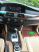 Штатная магнитола Radiola TC-6233 BMW 3 Series E90 (2009-2012) CIC BMW5 Series E60 (2009-2010) CIC Android 10