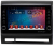 Штатная магнитола Toyota Tacoma 2005-2013 на Android 10 CARDROX FD-4291 Штатная магнитола Toyota Tacoma 2005-2013 на Android 10 CARDROX FD-4291