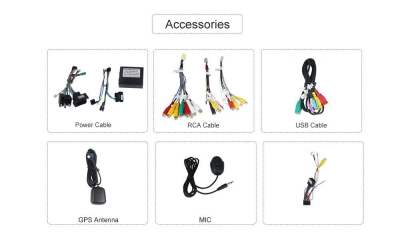 Штатное головное устройство MERCEDES S-класс 1998-2005 (W220) на Android 10 Carmedia MKD-M803-P6