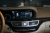 Штатная автомагнитола Mercedes-Benz S-Class W221 2006-2009 Carmedia XN-M1012 Android 10