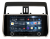 Автомагнитола штатная RedPower K71365 на Android 10 для Toyota Land Cruiser Prado 150 (2018+) Автомагнитола штатная RedPower K71365 на Android 10 для Toyota Land Cruiser Prado 150 (2018+)