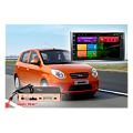 Universal KIA Universal KIA