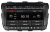 Штатное головное устройство Kia Sorento XM 2012-2015 на Android 9.0 Carmedia KD-8050-P6 Штатное головное устройство Kia Sorento XM 2012-2015 на Android 9.0 Carmedia KD-8050-P6