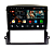 Штатная магнитола Kia Sorento 2006-2009 BL рестайлинг на Android 11, DSP, 4G, IPS / QLED 2K, Carplay - Cardrox CD-4520