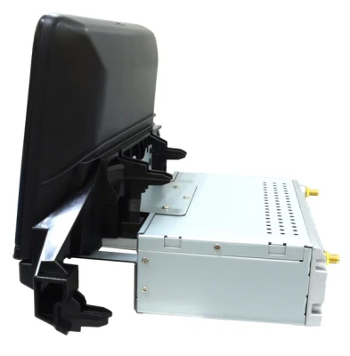 Штатное головное устройство для MAZDA 6 2019+ на Android 10 Carmedia KR-9238-S10