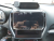 Автомагнитола штатная с 2K экраном RedPower 71663 Slim на Android 10 для Subaru Forester SK/S14 (03.2018-н.в.) Impreza GK (03.2016-12.2019) (рынок США) Автомагнитола штатная с 2K экраном RedPower 71663 Slim на Android 10 для Subaru Forester SK/S14 (03.2018-н.в.) Impreza GK (03.2016-12.2019) (рынок США)