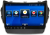 Автомагнитола на Android 8.1.0 IQ NAVI T58-1607C Hyundai Santa Fe (DM) (2012-2018) Автомагнитола на Android 8.1.0 IQ NAVI T58-1607C Hyundai Santa Fe (DM) (2012-2018)