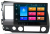 Штатная автомагнитола Honda Civic VIII 2006-2011 Carmedia KD-1057-P6 Android 9.0 DSP