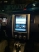 Магнитола Tesla для Nissan X-Trail 2007-2014 (T31) на Android 11 - Carmedia ZF-1008-Q6 Магнитола Tesla для Nissan X-Trail 2007-2014 (T31) на Android 11 - Carmedia ZF-1008-Q6