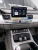 Монитор Audi A8 (2011-2018) на Android 12 - Radiola RDL-1608
