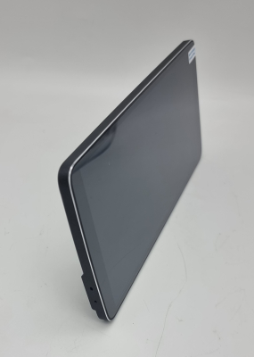 Монитор для Mercedes GLK X204 2012-2015 NTG 4.5 на Android 11 - Carmedia MKD-BC005-13-15-GLK-10