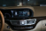 Штатная автомагнитола Mercedes-Benz S-Class W221 2009-2013 Carmedia XN-M1011 Android 10