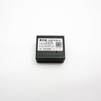 Магнитола Peugeot 307 LeTrun 3417-4217 9 дюймов VT Android 10.x MTK-L 2+16 Gb ASP