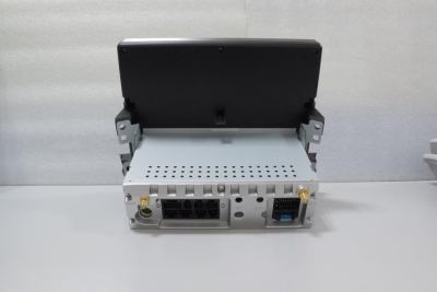 Штатное головное устройство для Kia Ceed 2019+ на Android 8.1 Carmedia KR-9219-S9