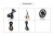 Штатная автомагнитола Bmw 3 series e90 (2005-2009) cсc for BMW 5 series e60 (2004-2009) ccc Carmedia MKD-B986 Android 8.1 DSP Штатная автомагнитола Bmw 3 series e90 (2005-2009) cсc for BMW 5 series e60 (2004-2009) ccc Carmedia MKD-B986 Android 8.1 DSP